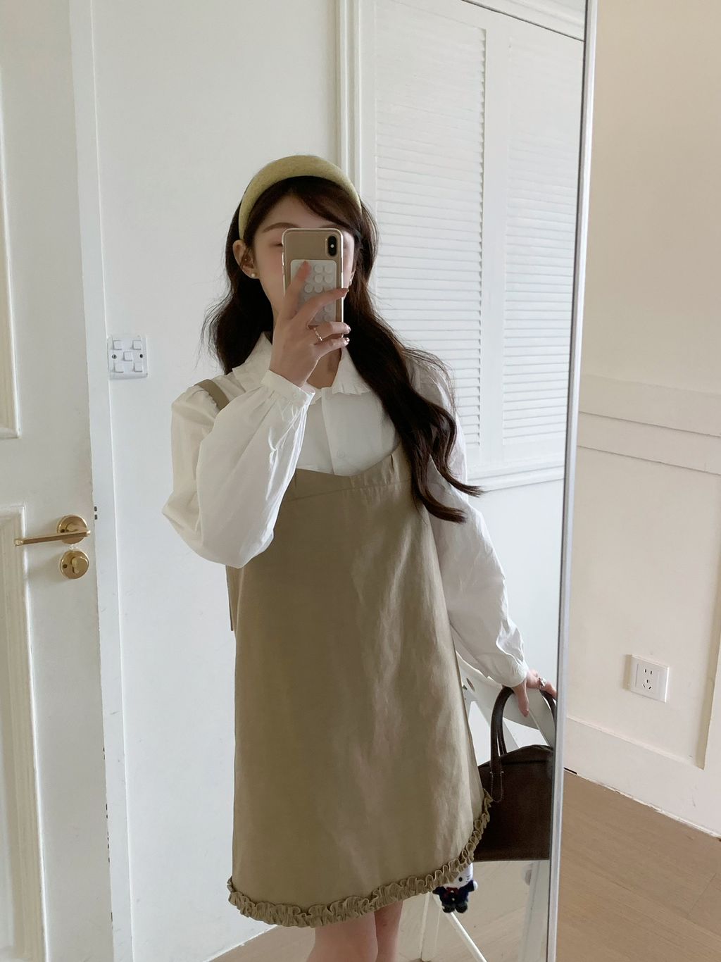 19c65b05c4116e5f7a521f5949e45f9f