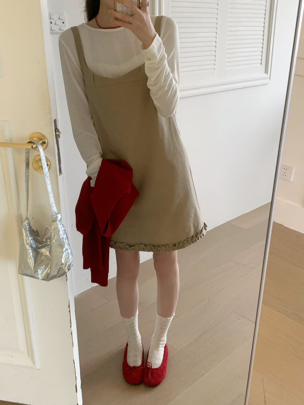 bbd4f2982e2ae10324ae887a6e307ed2