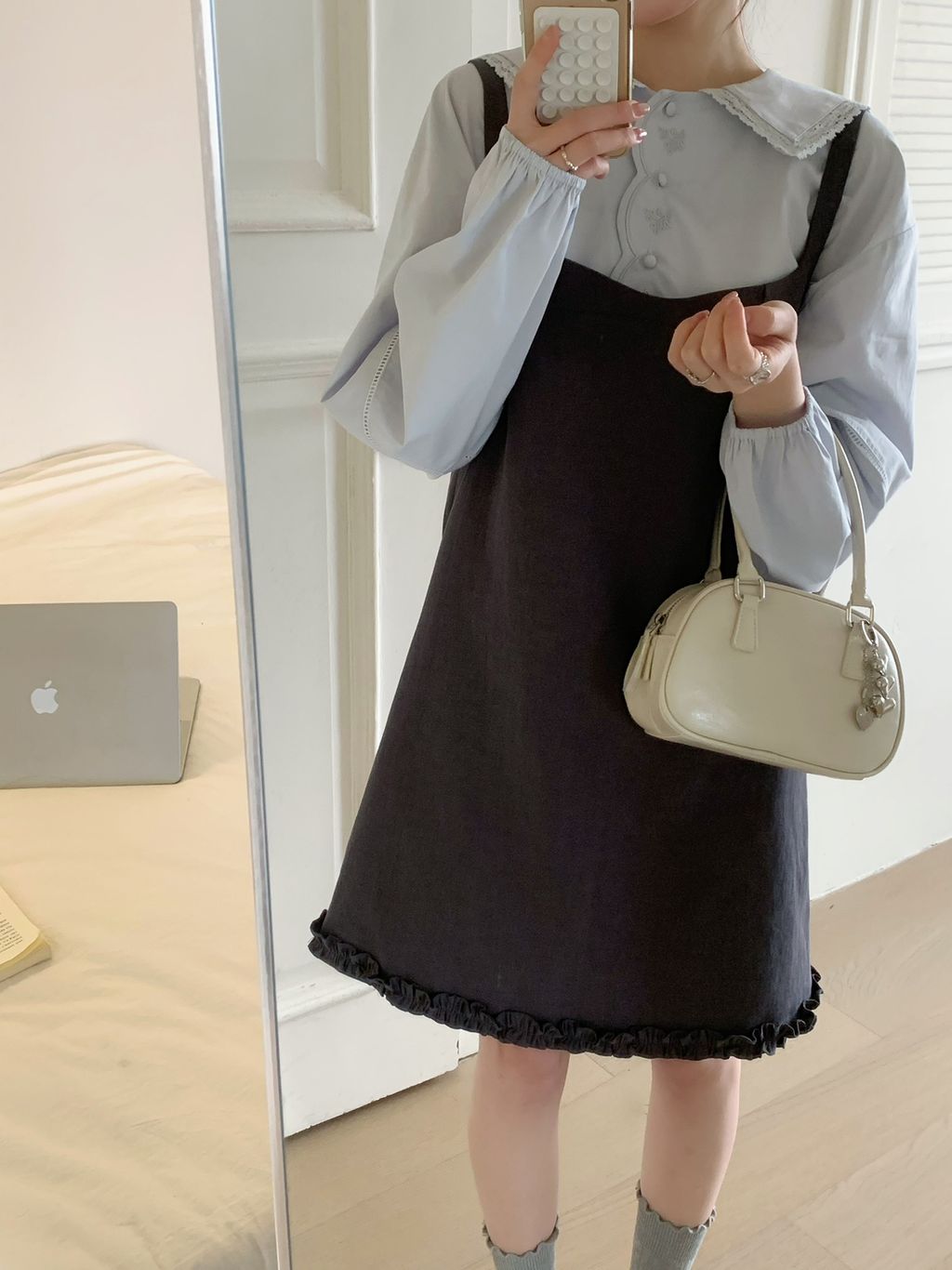 4bc638bd98d8300e5ece8c215b45a8ba