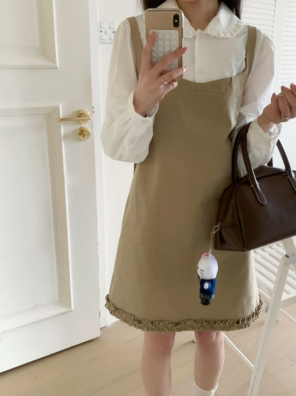 8d89854ab3d05b13babe34636b563486