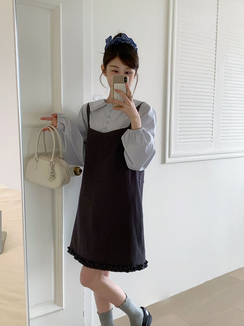 d2064510d3779239fb4c335b0fa6fed6