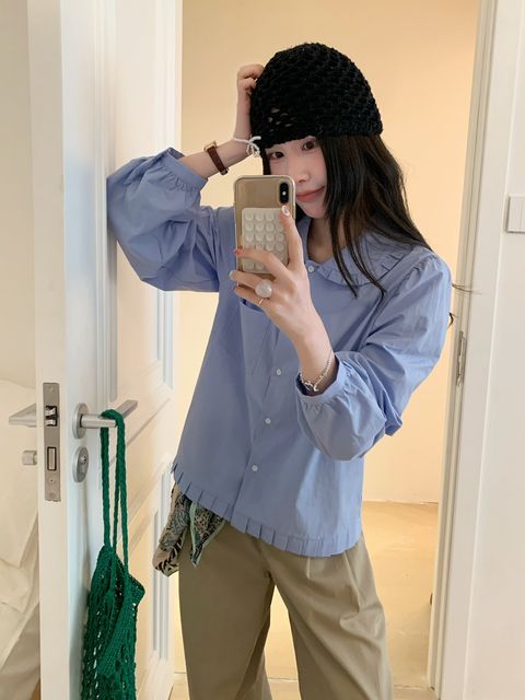 eab479096c2b5e5d47306074c5ee8eb4