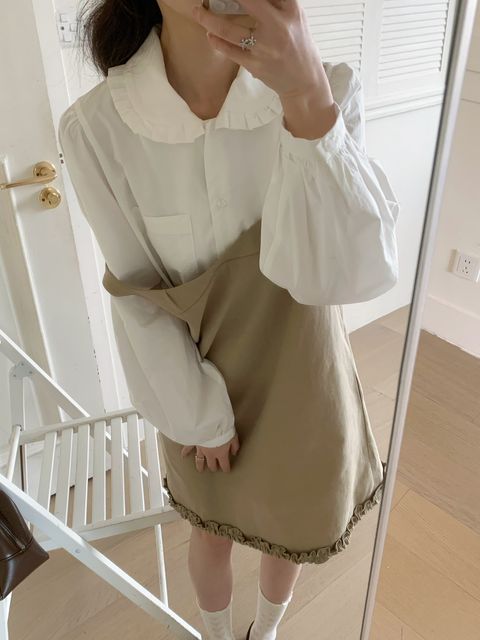 5aad951d824efe8740c810cc71d97795