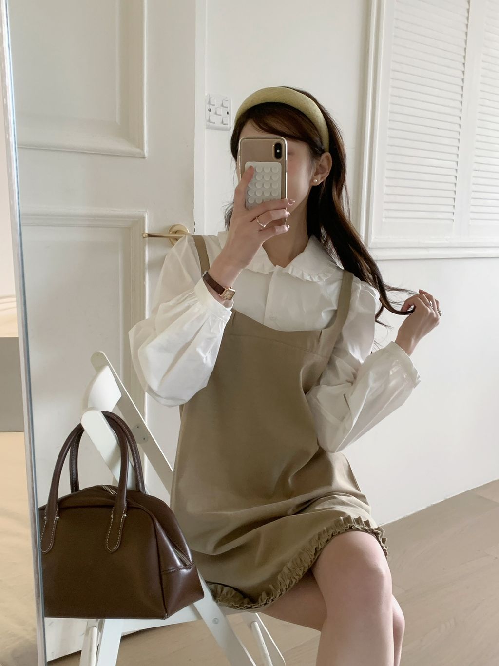 2c4c81ad98c2a84f15bf36958194db97