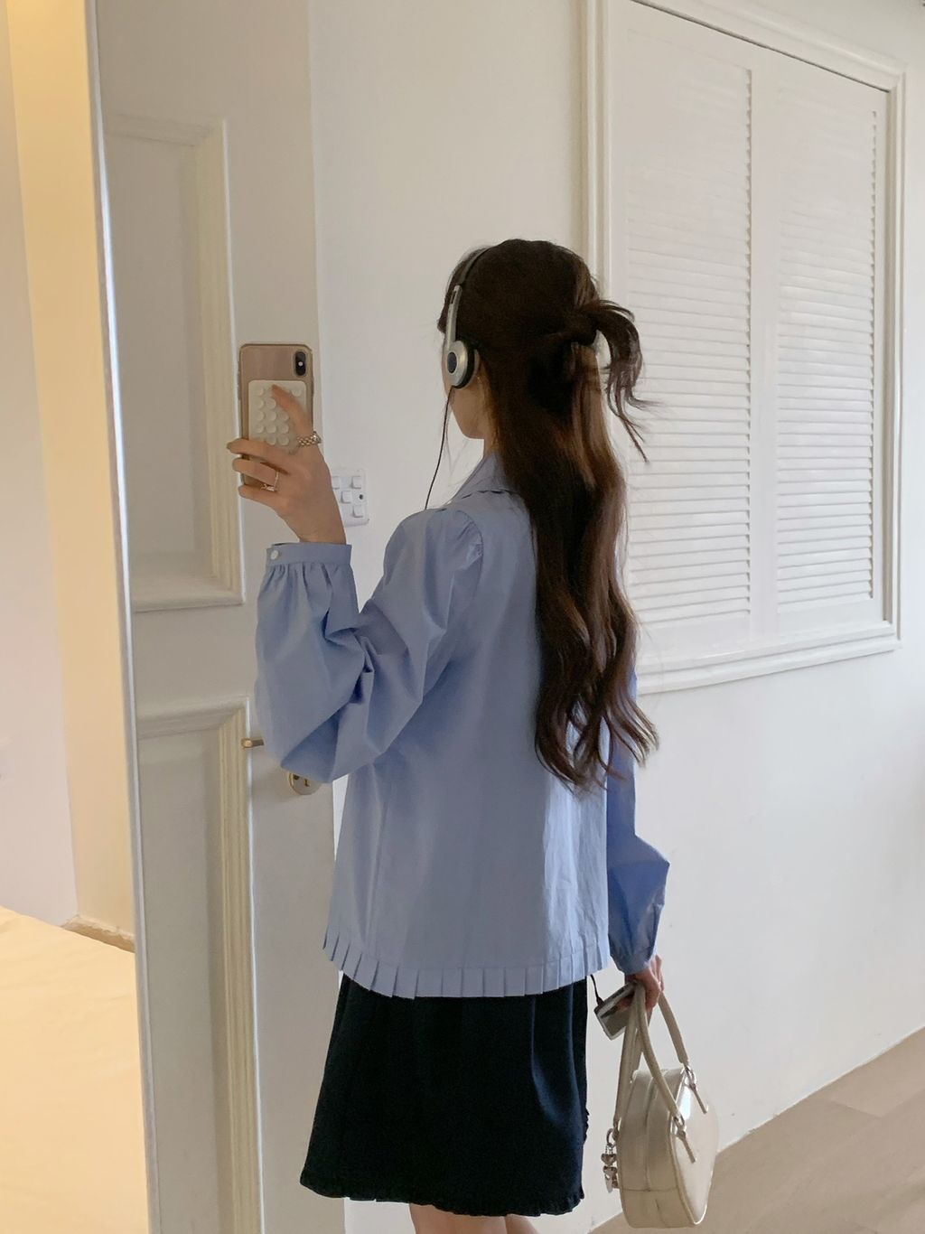 119fb3cfd22c09fdd7f0f14fb11de8ce