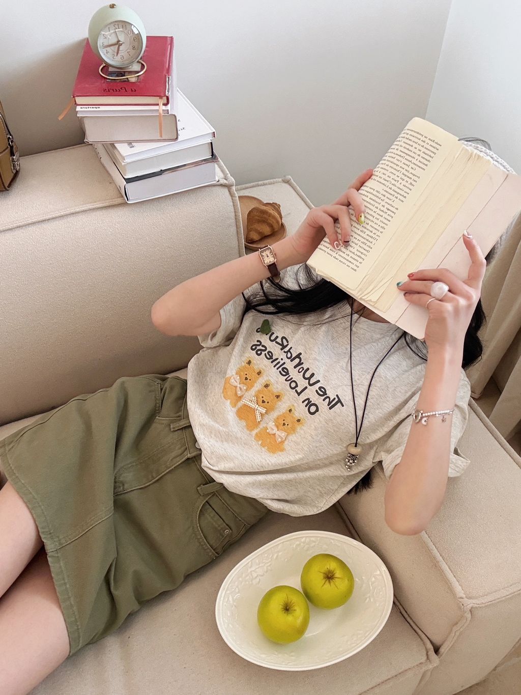 5f643f81cd3f14ee9258988e3232f6e9