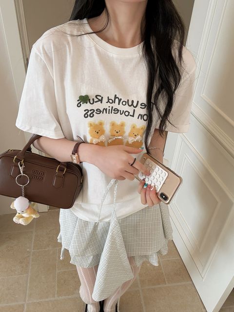 366193b73522fcc63b14409dc2e9fe81