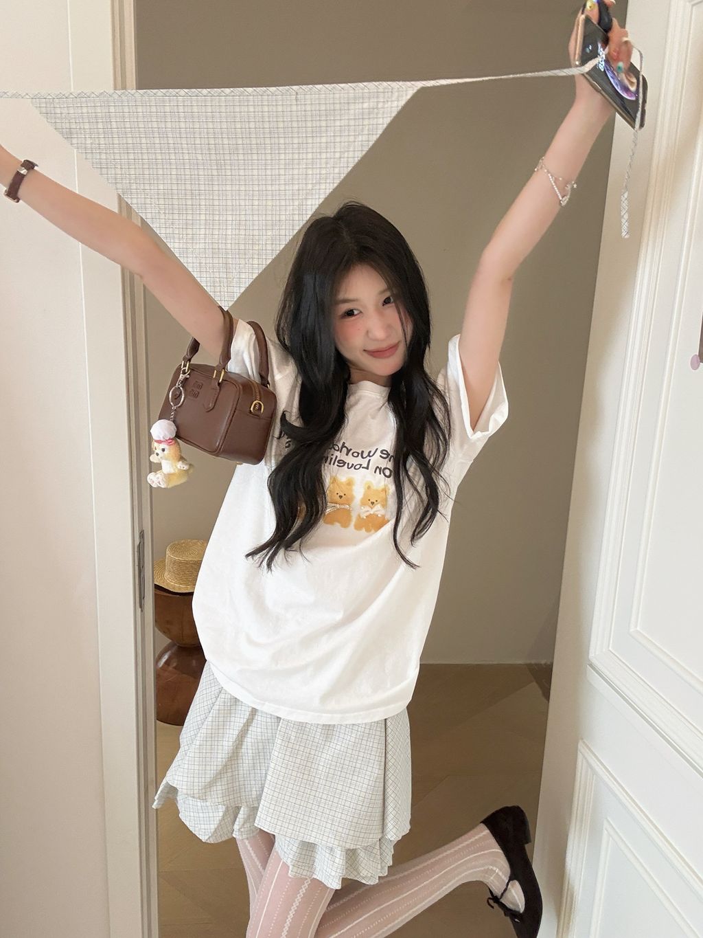 39622d219ee6b4e783cc3feef969be62