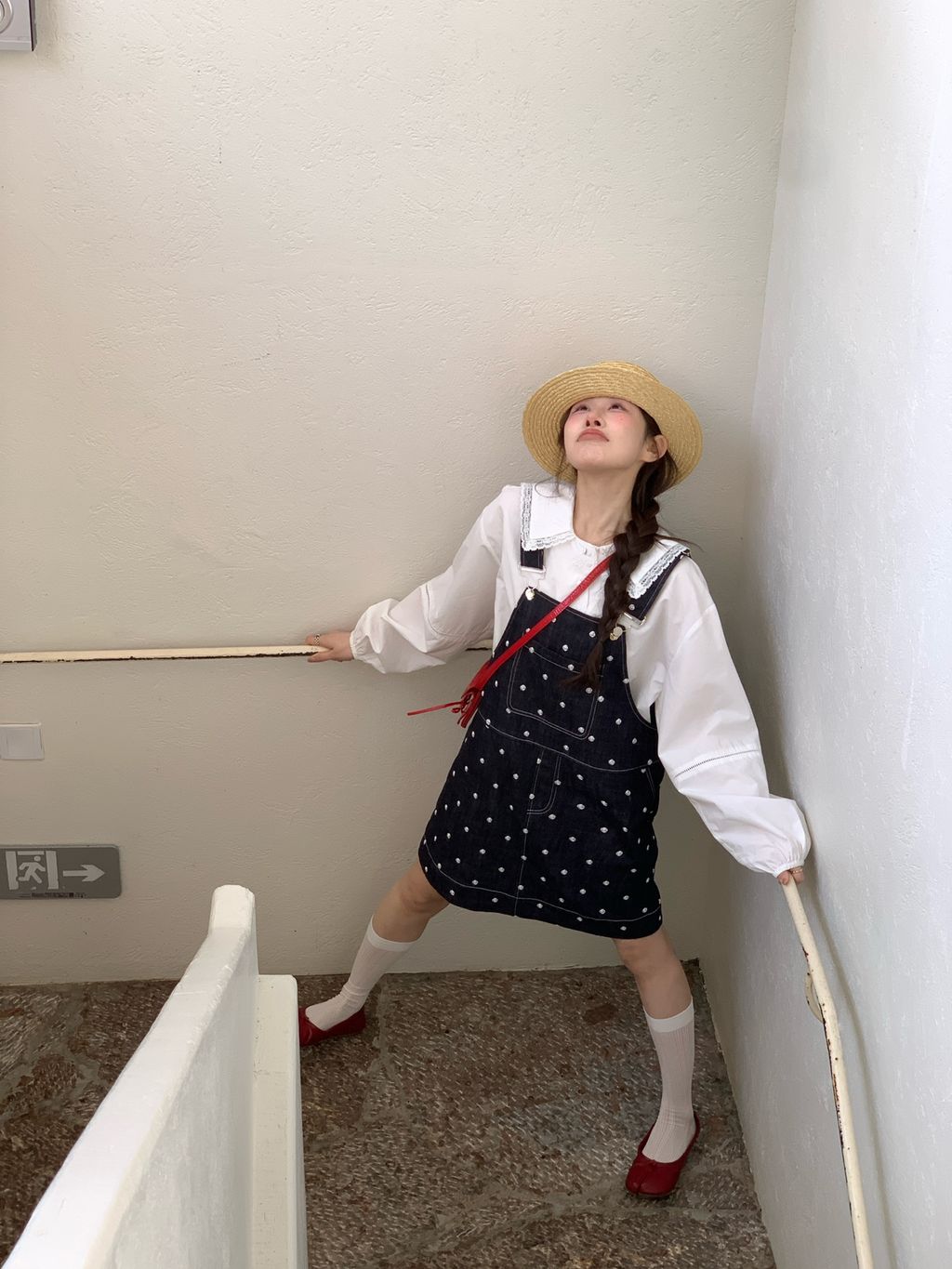 ddec35de2915550aedf8a48a6f7b0660