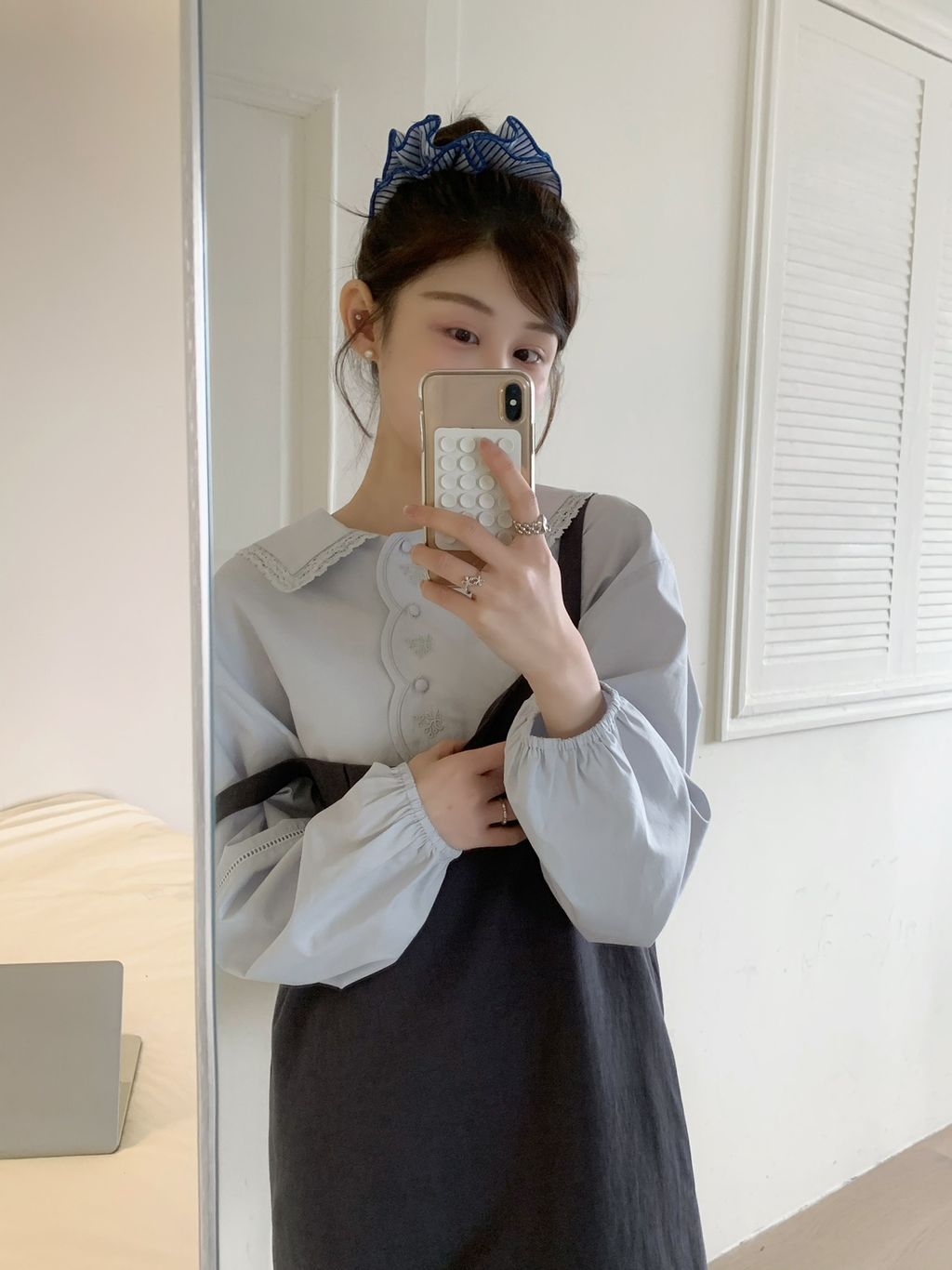 28816b0abd5eff99506a247ea8877038