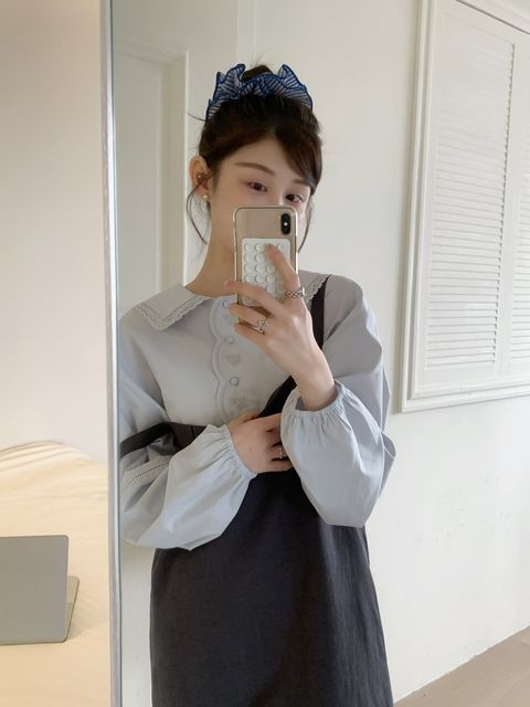 28816b0abd5eff99506a247ea8877038