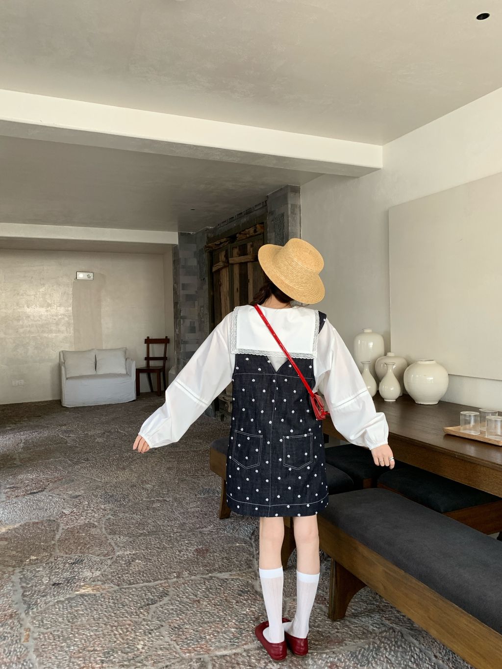 e48c29e0dc22659c3f6a42eca9de3da8