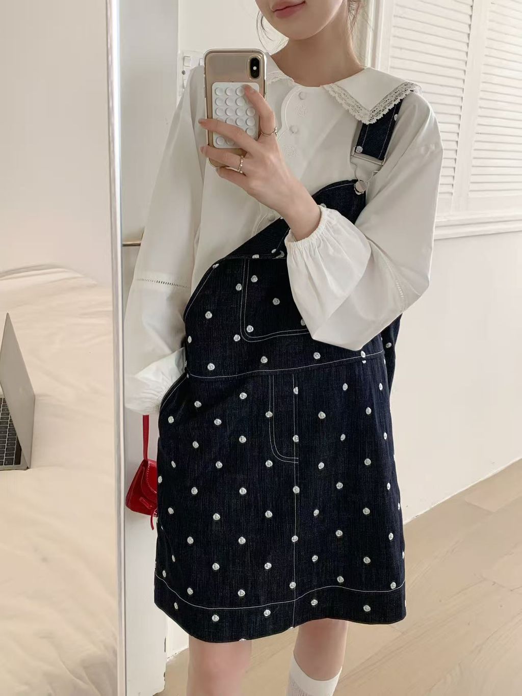 27cfd8bcd056a749e99969750386fcfe