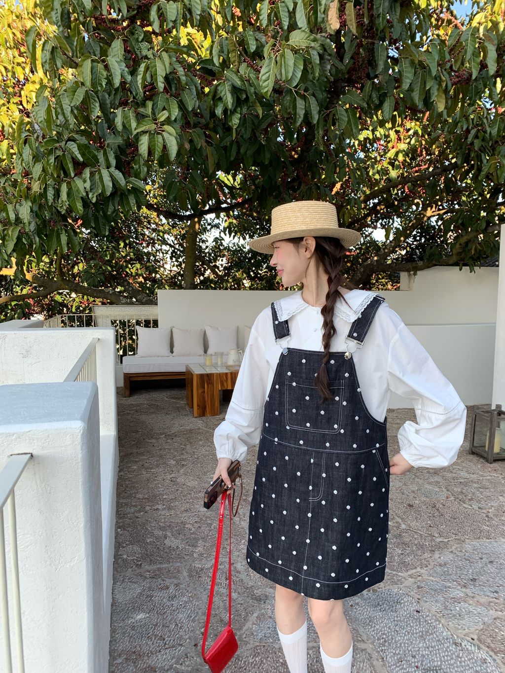 184a71c9aaf3f0b4134fb3df0ee01da0