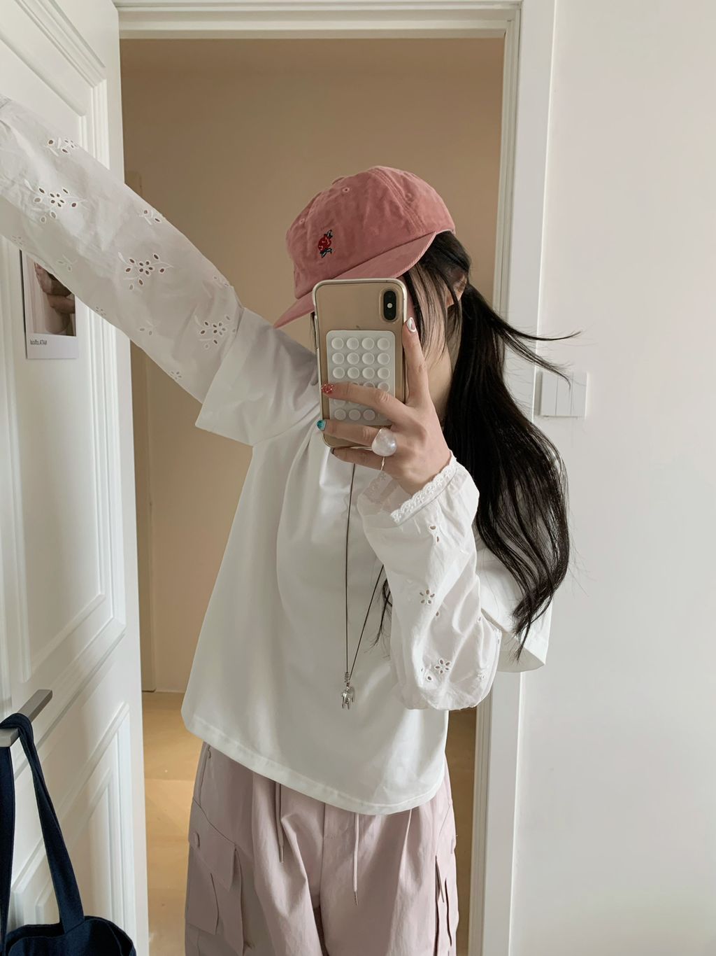 02b22904035752d0f83016d978143db3