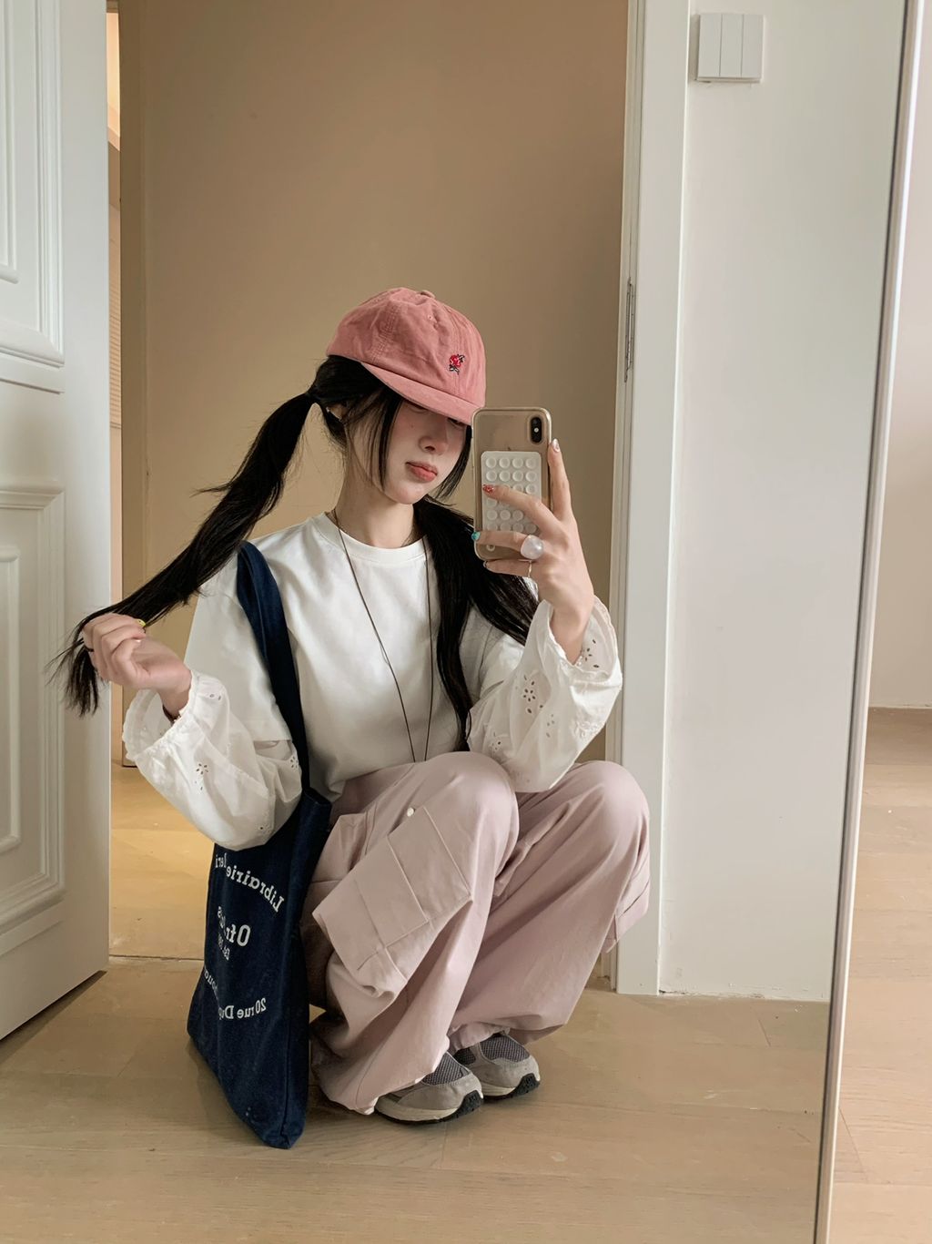 741cdbc4ddf37bcd45340811f5d09548