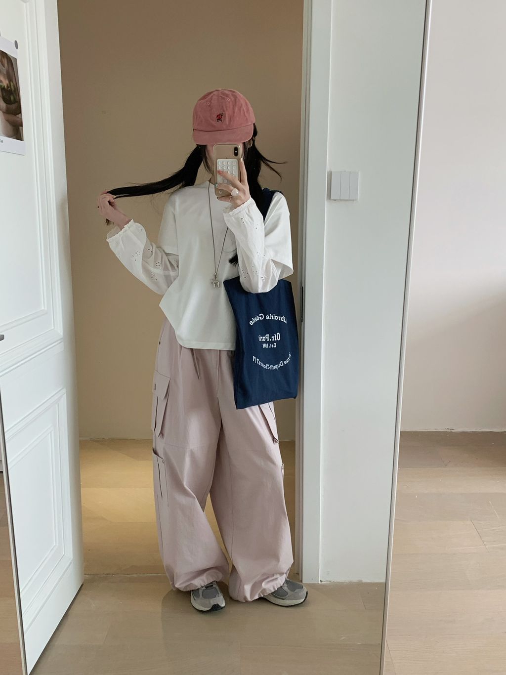 9017b039c6f7704692d62c356a5dd4ad