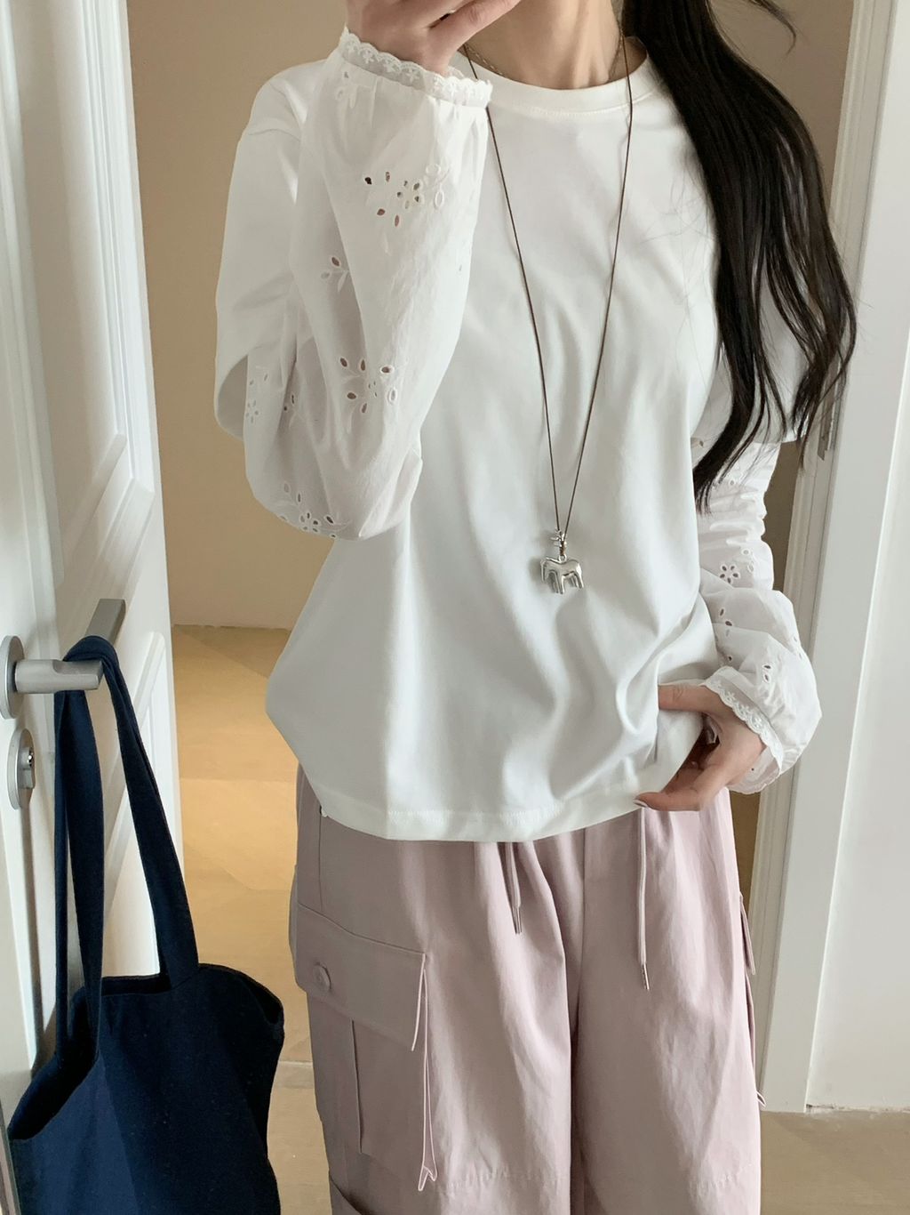 646e9bd354282d2d2630f71bfa87da10