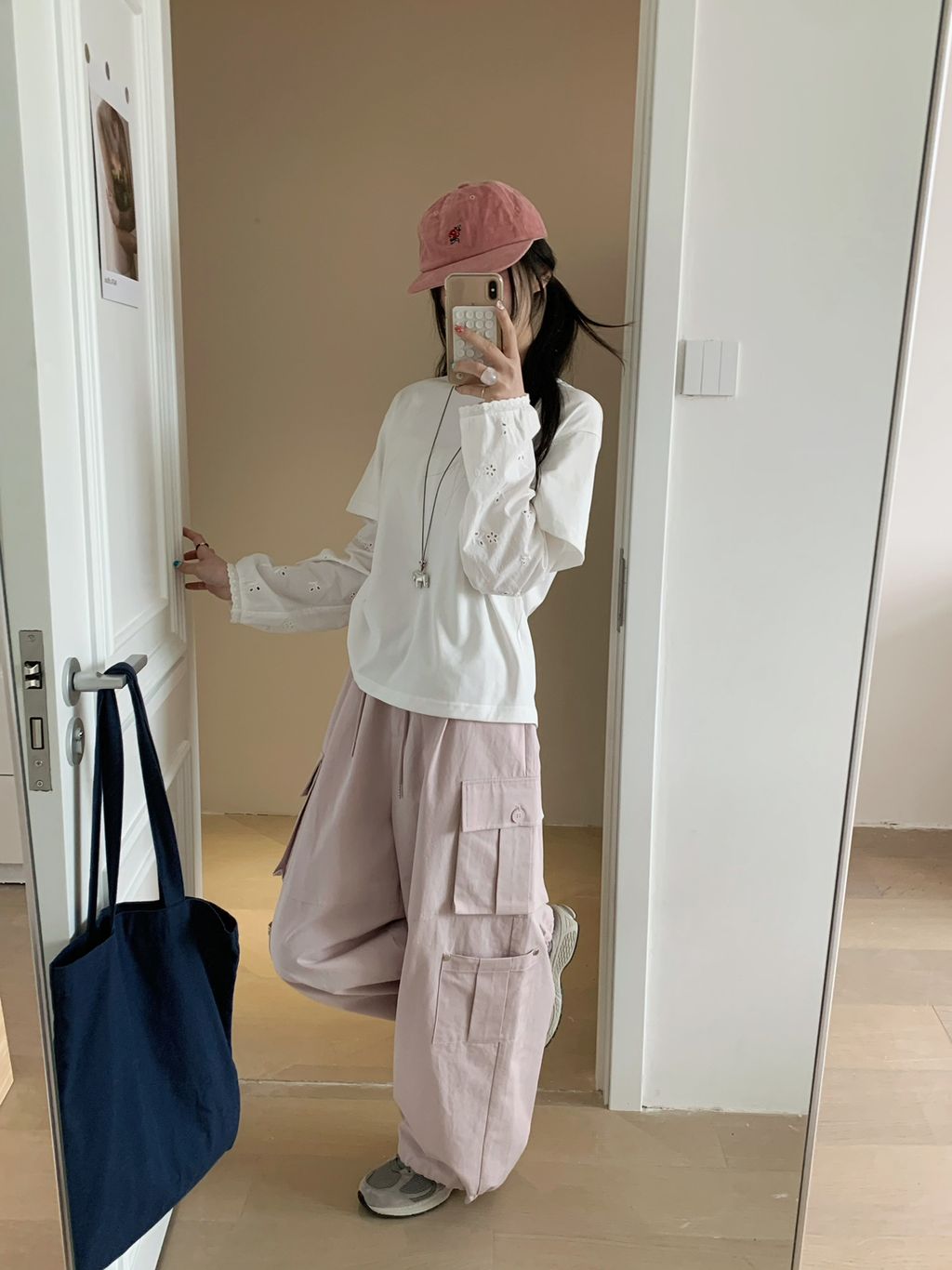 026fea1db5137773bdf8420e5b13a2e6