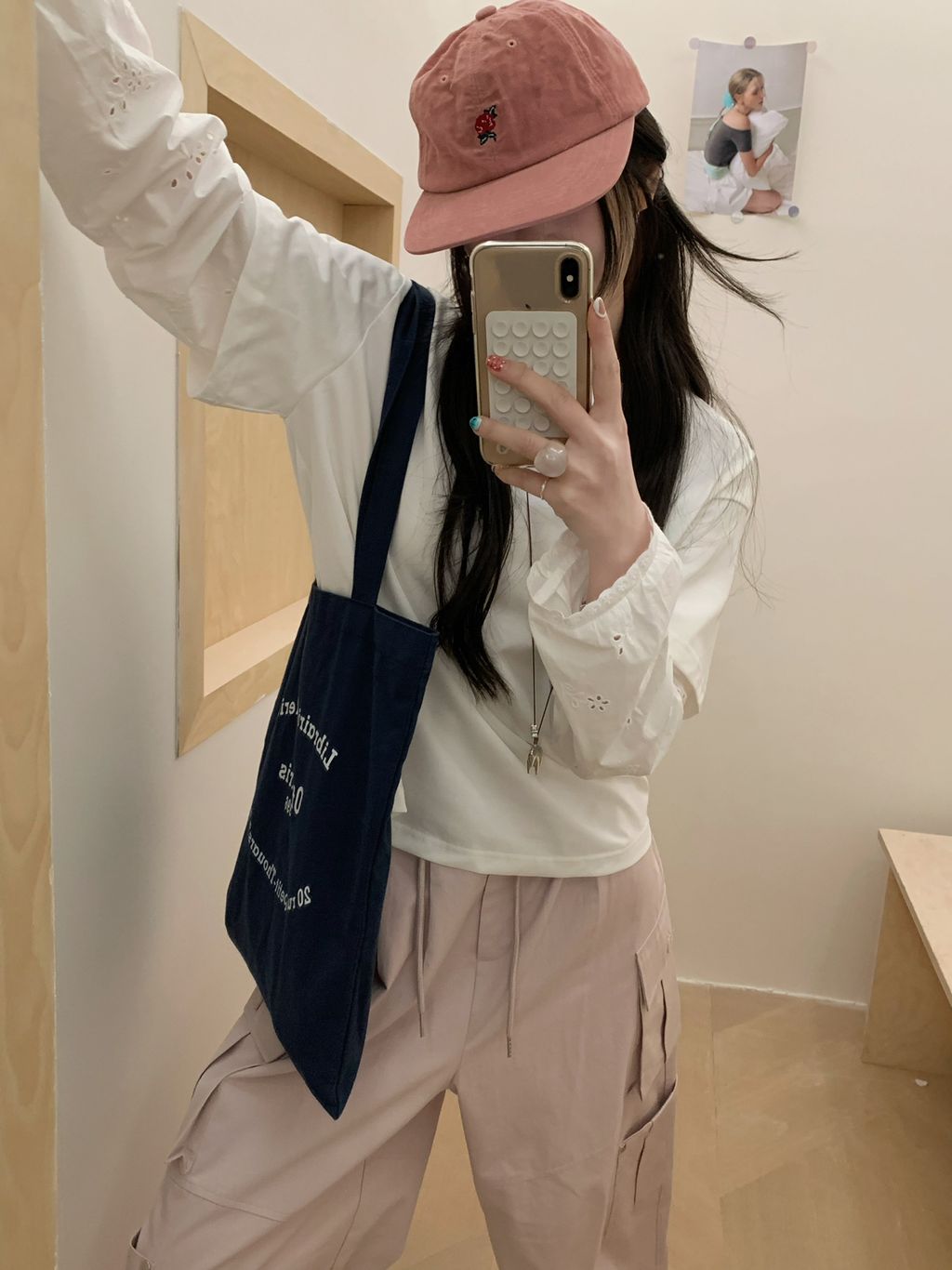 fa4616b35dbb0cd14758a89264e91365