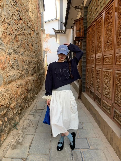 0c908f00a0077e98a36390aa6e59792c