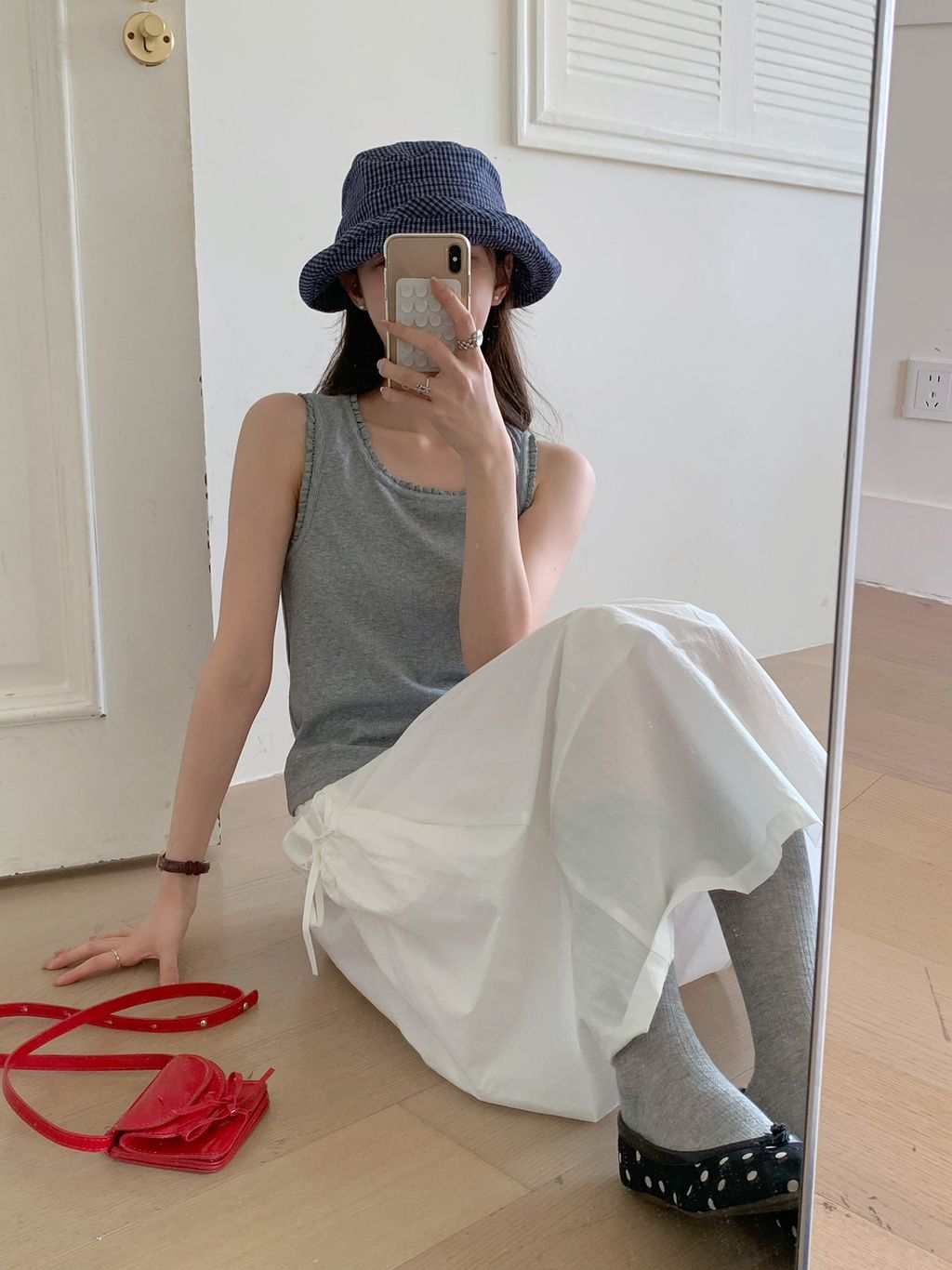 efa37df456efcd0fe7234d2d27e29b07