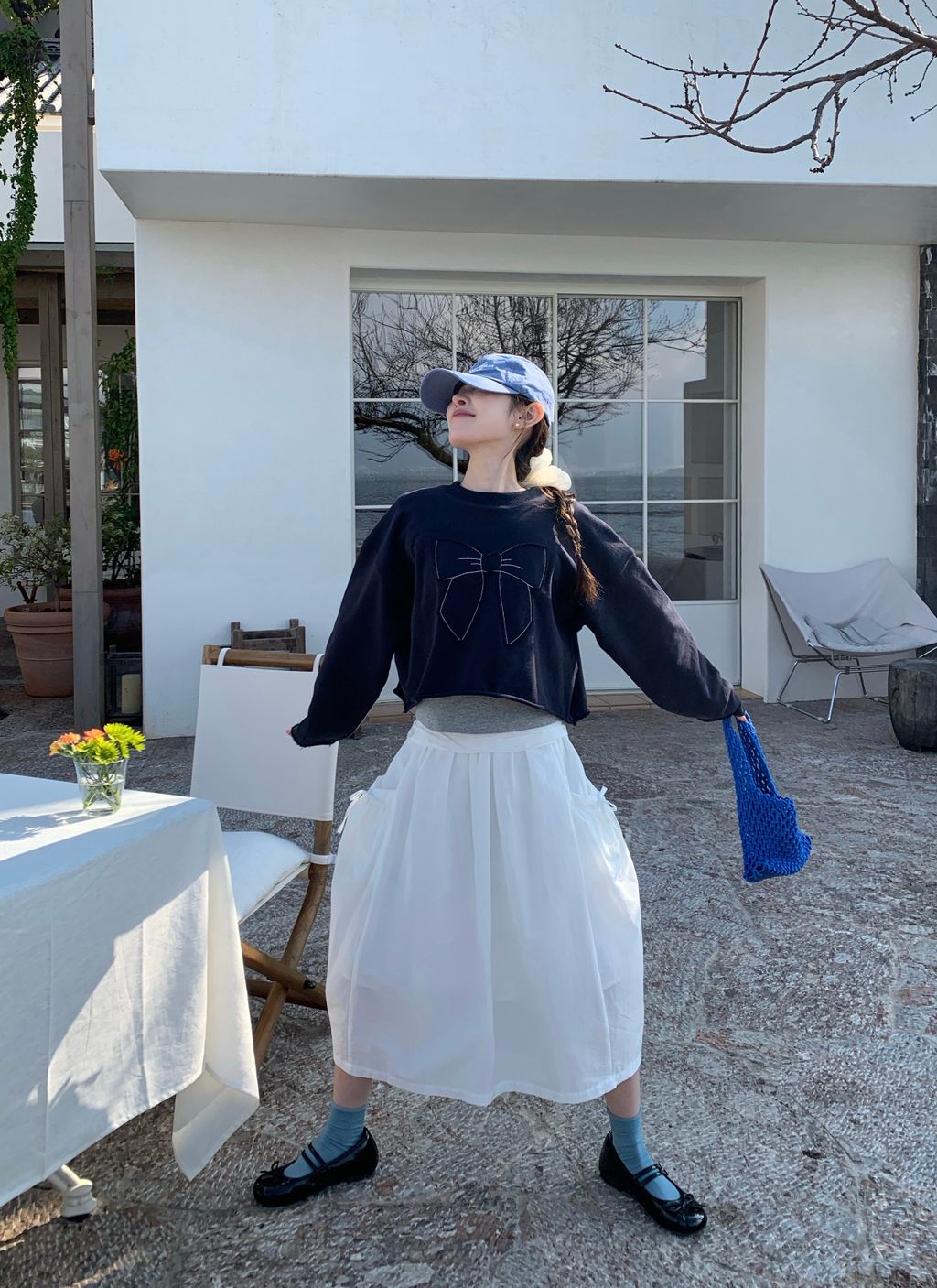 487269f9583ae5dd654ef67989e92f44