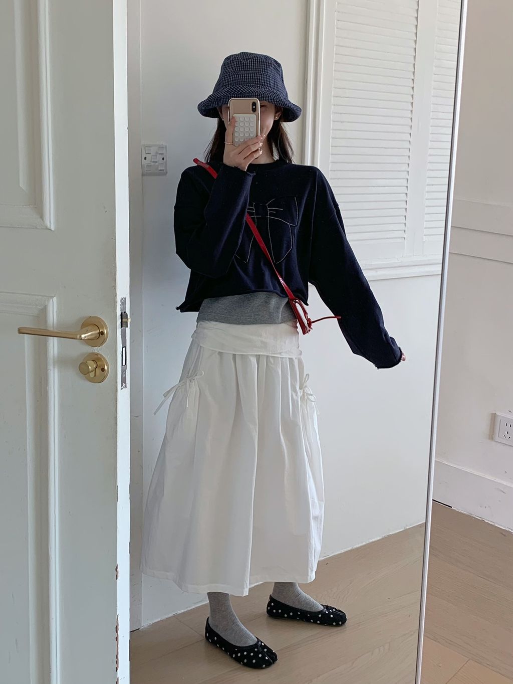 cc1e33d2e7be065f4ddb3757c916e9d9