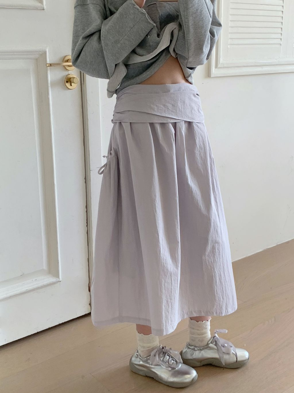 7197b013bd57ffbda4b0c45289b8597f