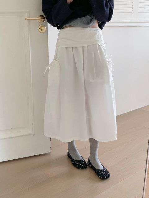 4a429558c67a814dd418fd3d00857d8d