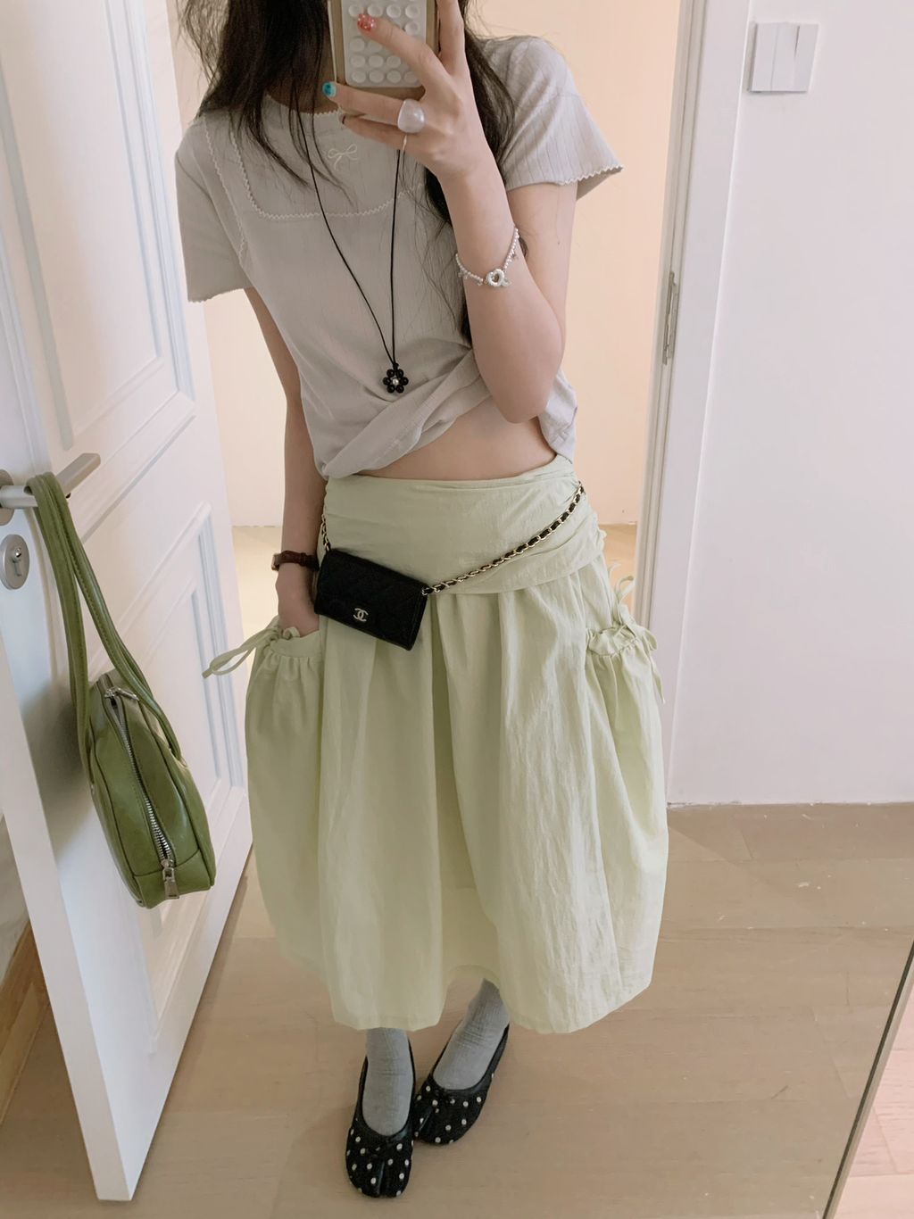 e8b9889c9f7e9a481089bfbde12c4c55