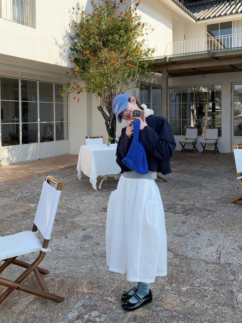 59403d16bfc5afd4747bf1db063b2465