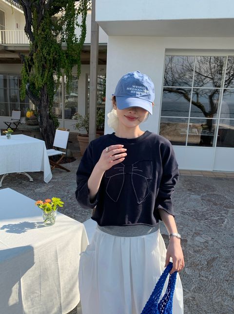 4c819e84a9992ff315d0c27d1717d357