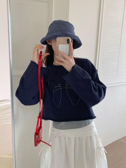 16f124cefe9dc52d89deafb56654d716