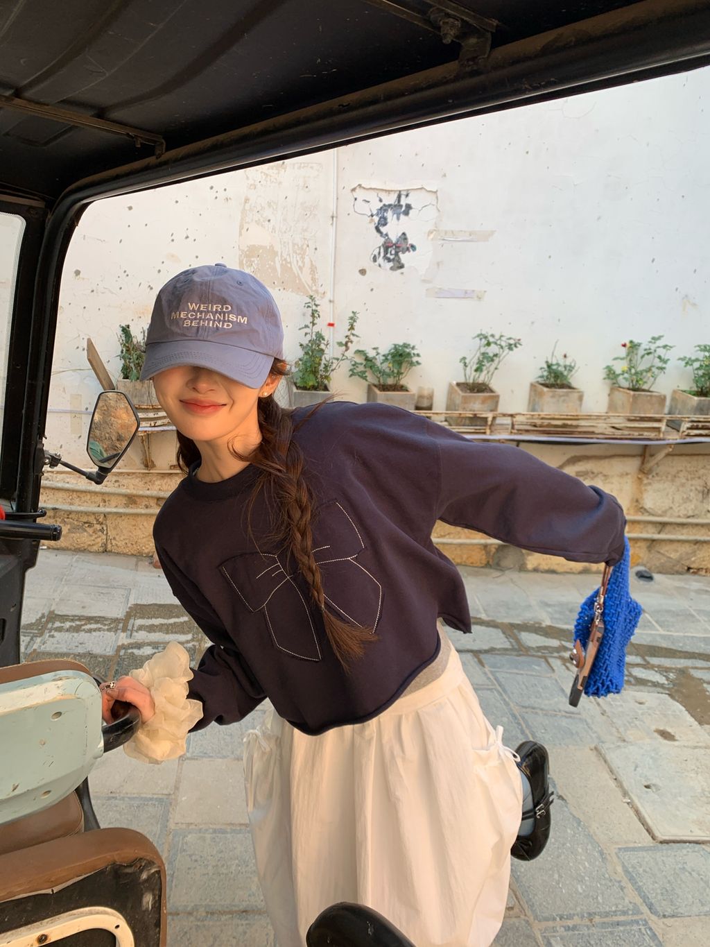 3e256335222bb6e1216ed11b8c28e792