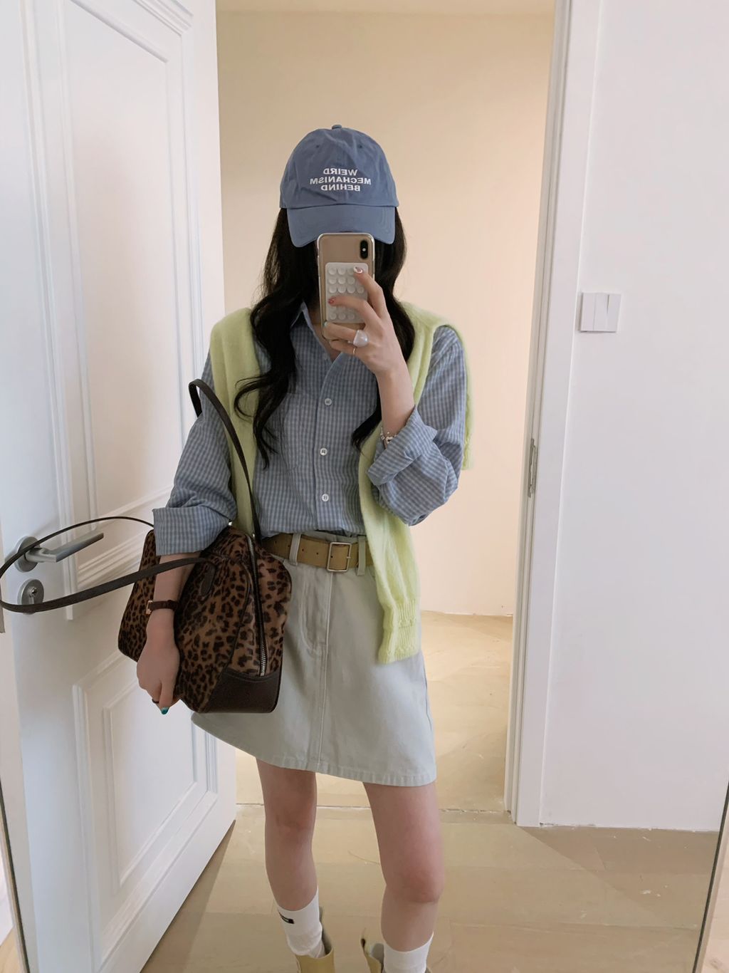 b8214dba066be7e6b27d2c5f045eb87f