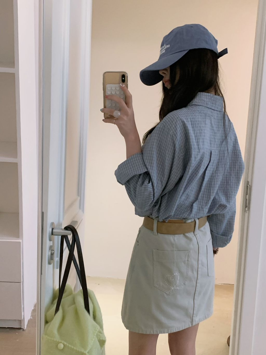 efb1ab7f5e39e618b99534c34e506a91