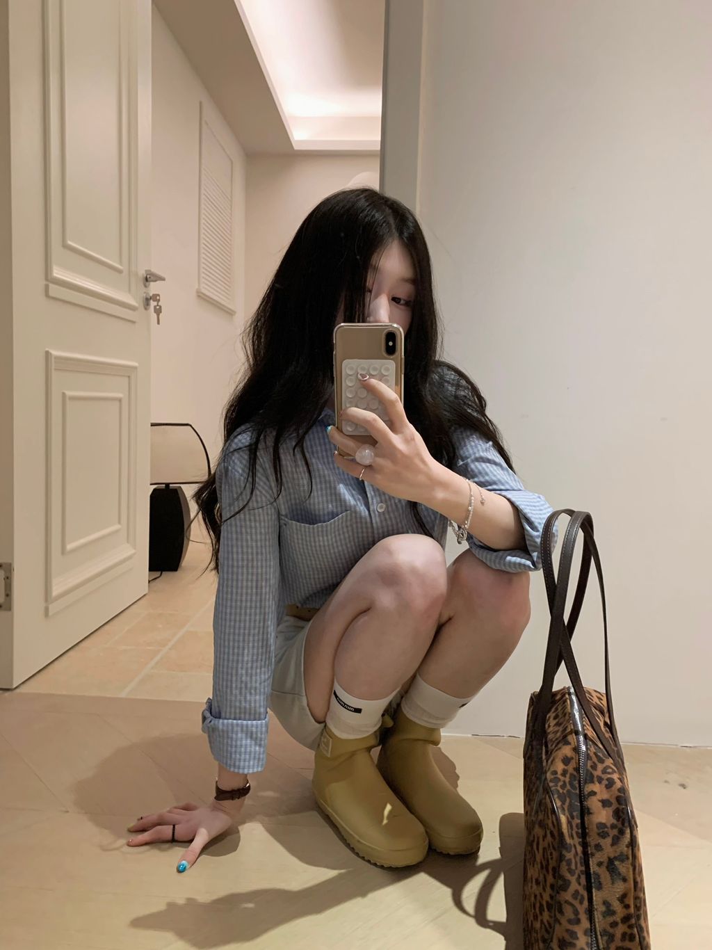 48f6b641561be71f527e11274caa6b21