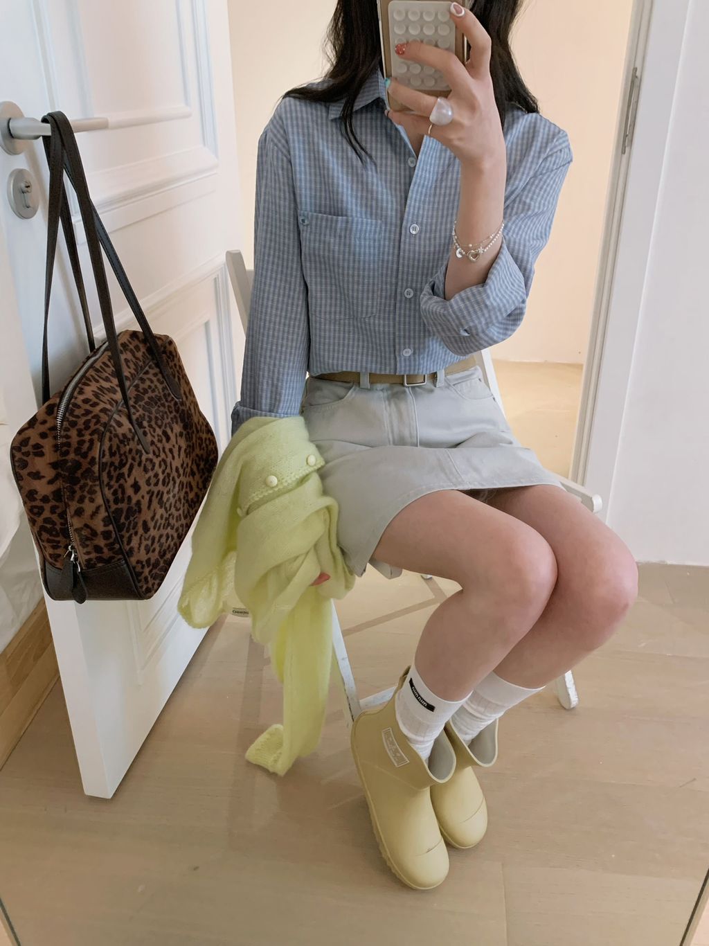 f06e4a6a80821d25ab3023c64d9d2e1d