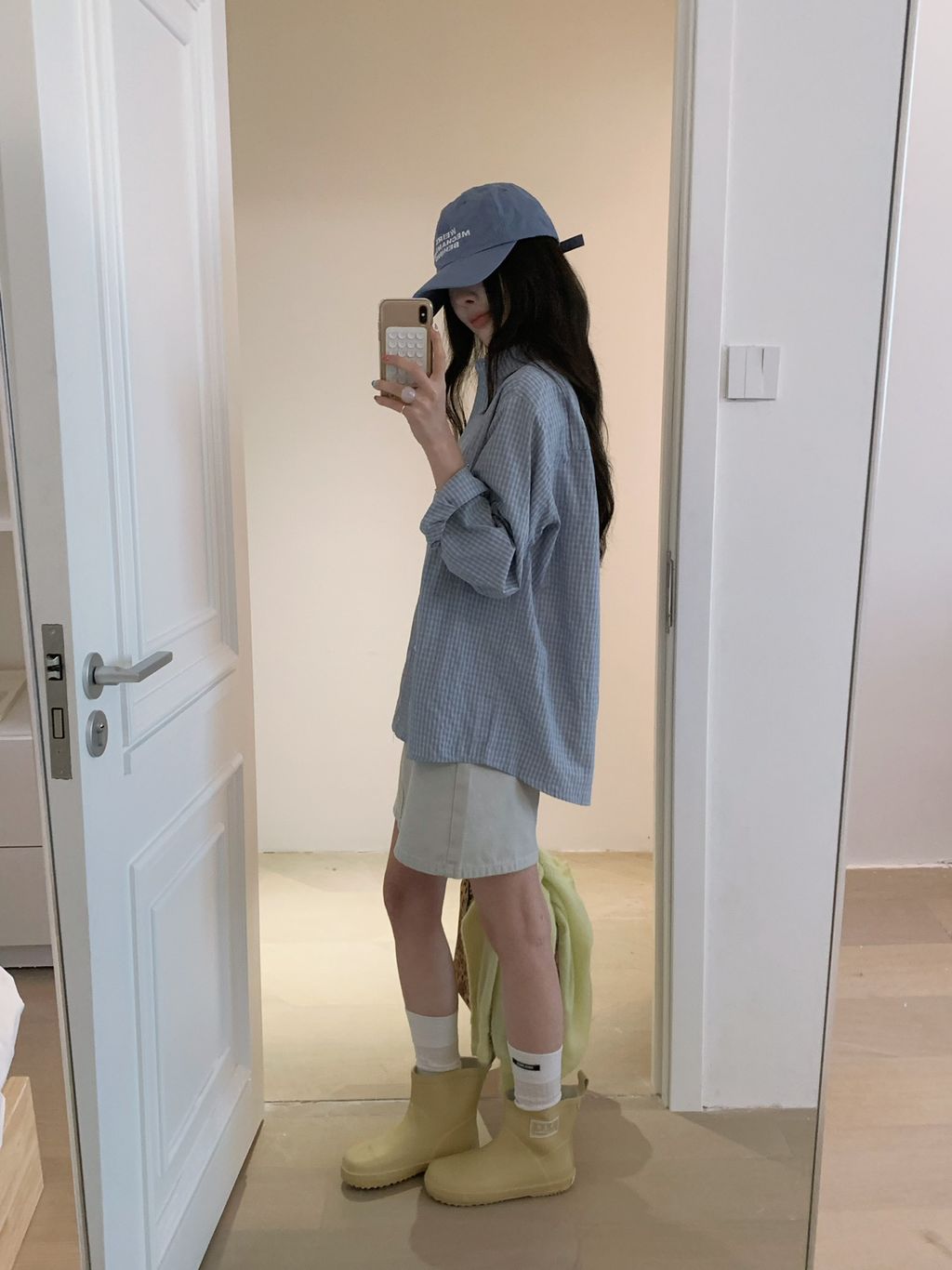 37c0f57e3f3846ac9ea9e3688d2fe175