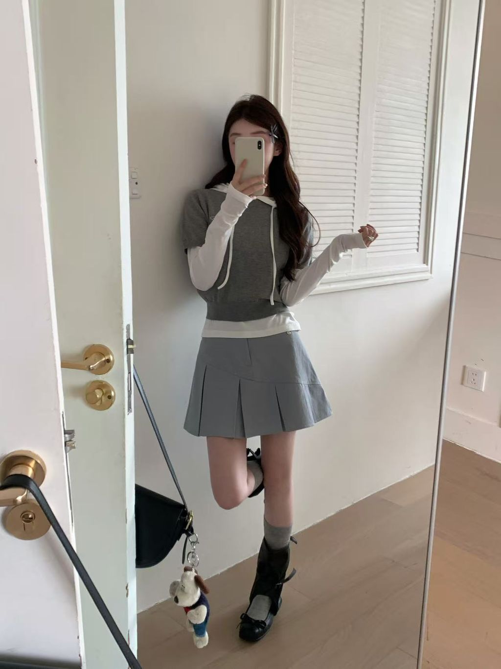 c8177e5c43e4708f9f192f41cdadace1