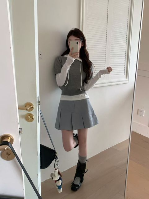 c8177e5c43e4708f9f192f41cdadace1