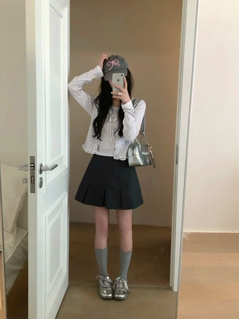 6961e269ee12704c9d856b397e146cd5