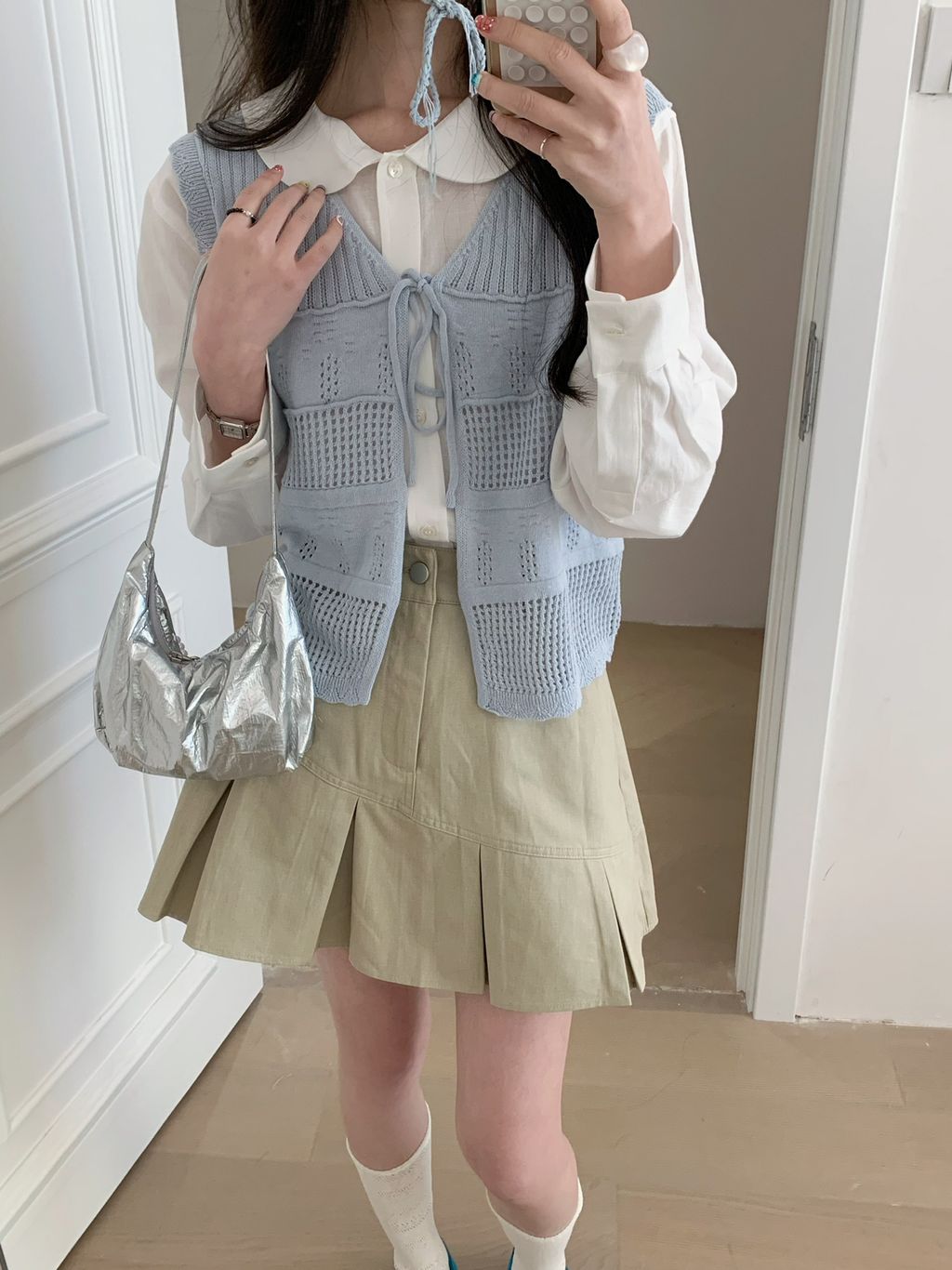 c884f87454eb57d278b613b5fd418b56