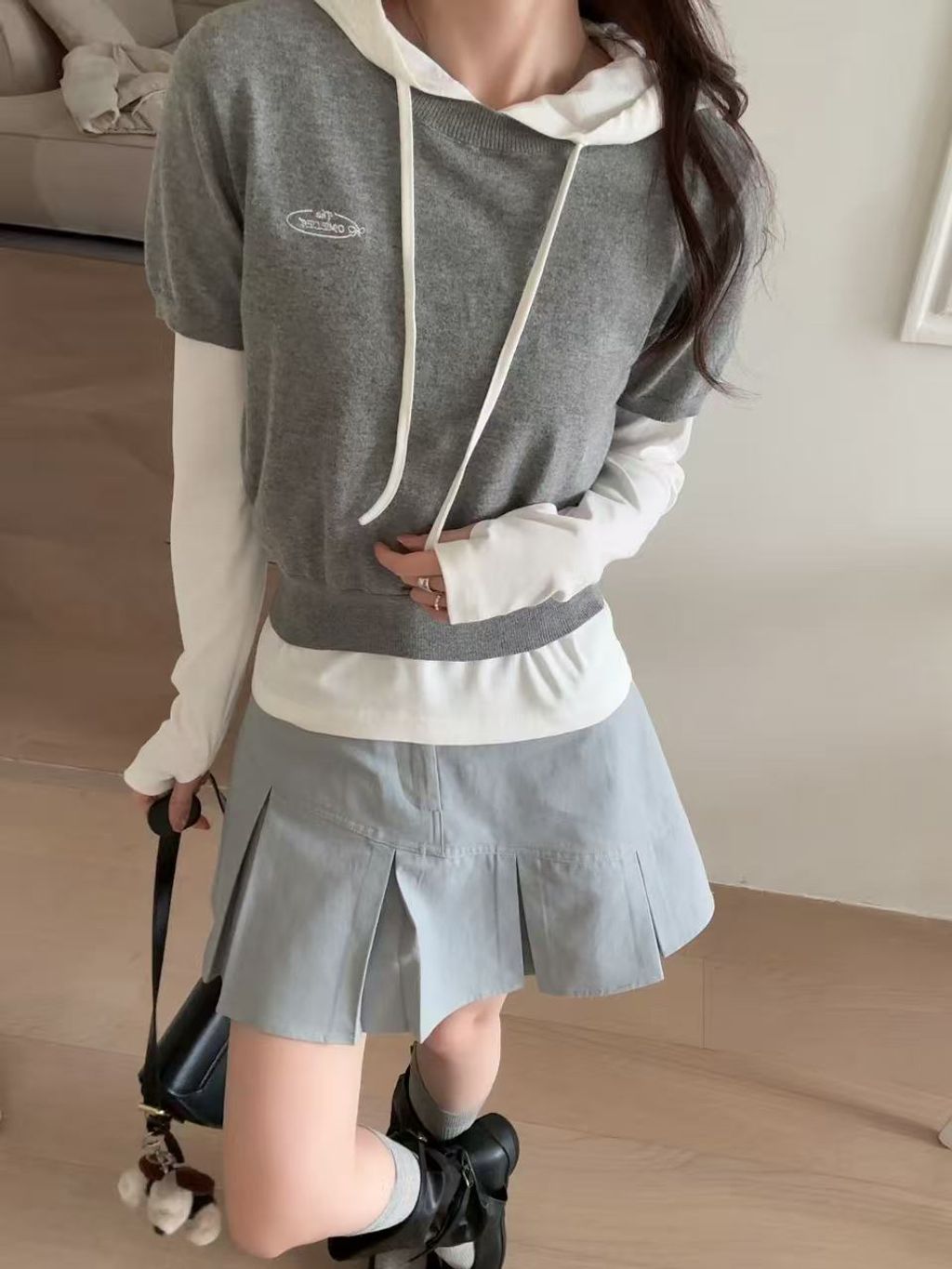 33d2e4d9d39b4a7413aaa77ad52a6c2c