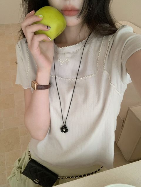 e92bea5b89fe7c9373615c210d200195