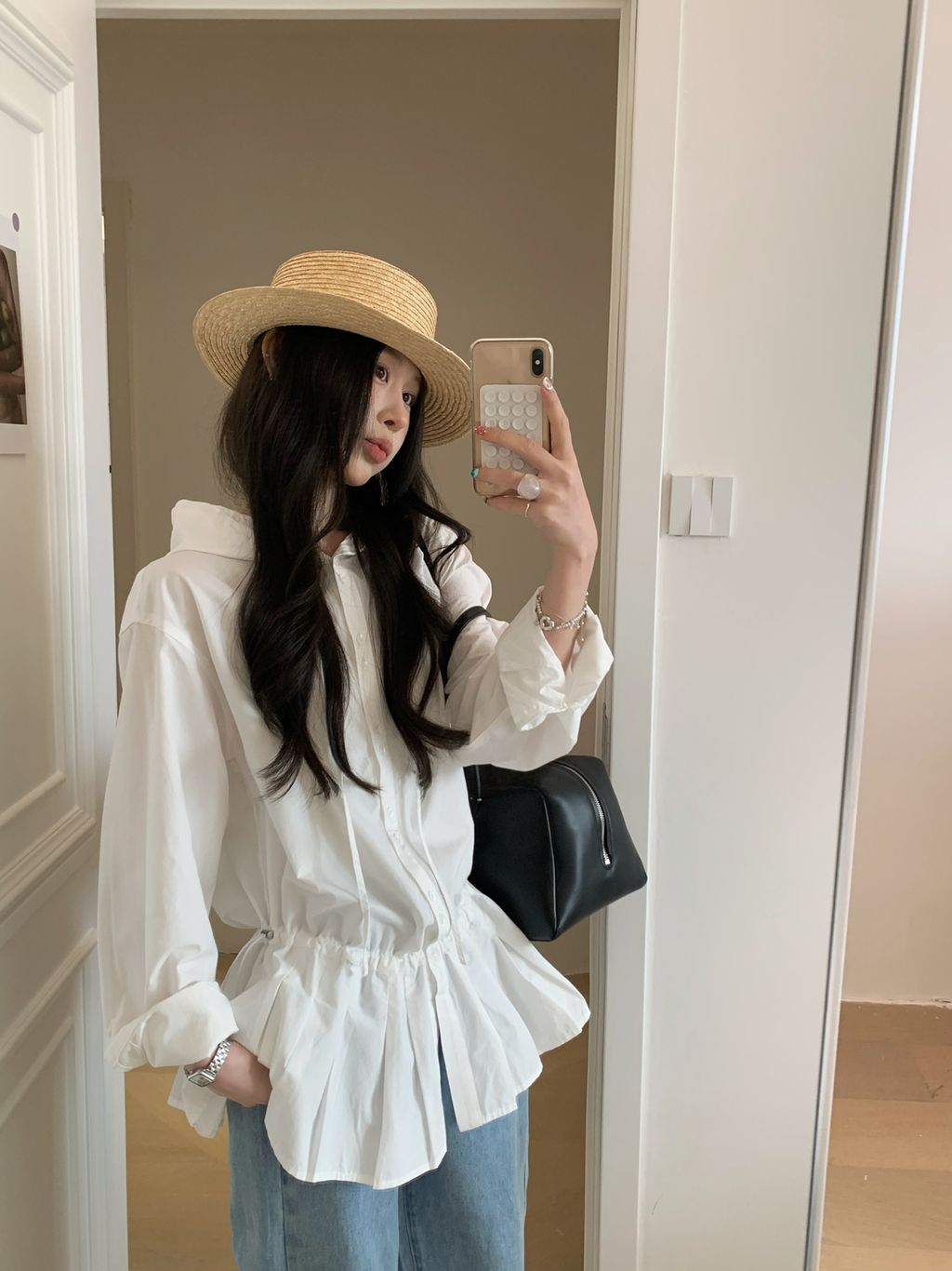 2ccfad06345c0e2aa5ecbf32ec9a0ea7