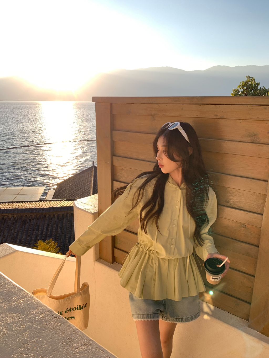 c3e943cc13966e0376407d1fb09b0c2d