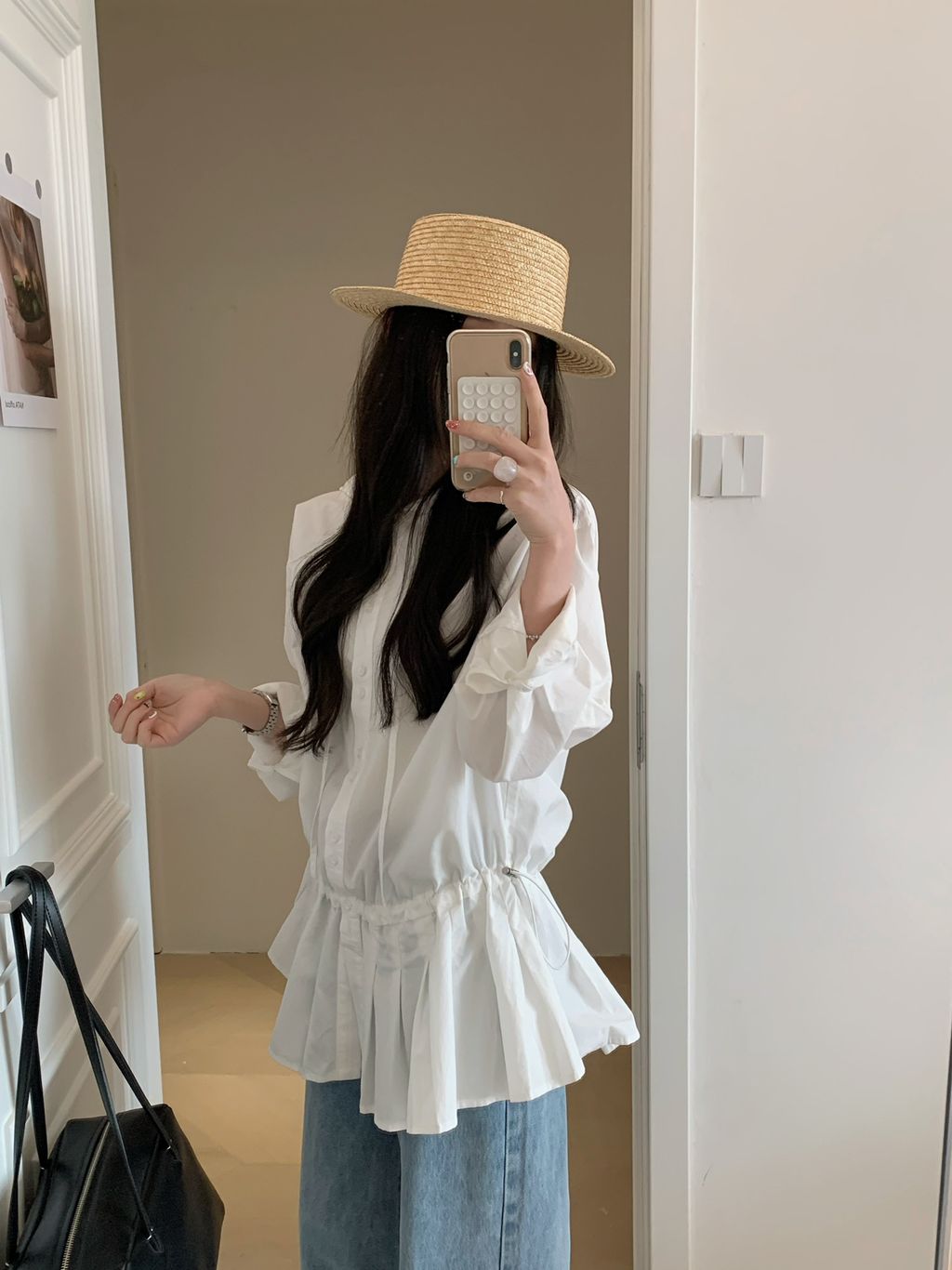 bcbe0907b899abb42395e193aafc9e52