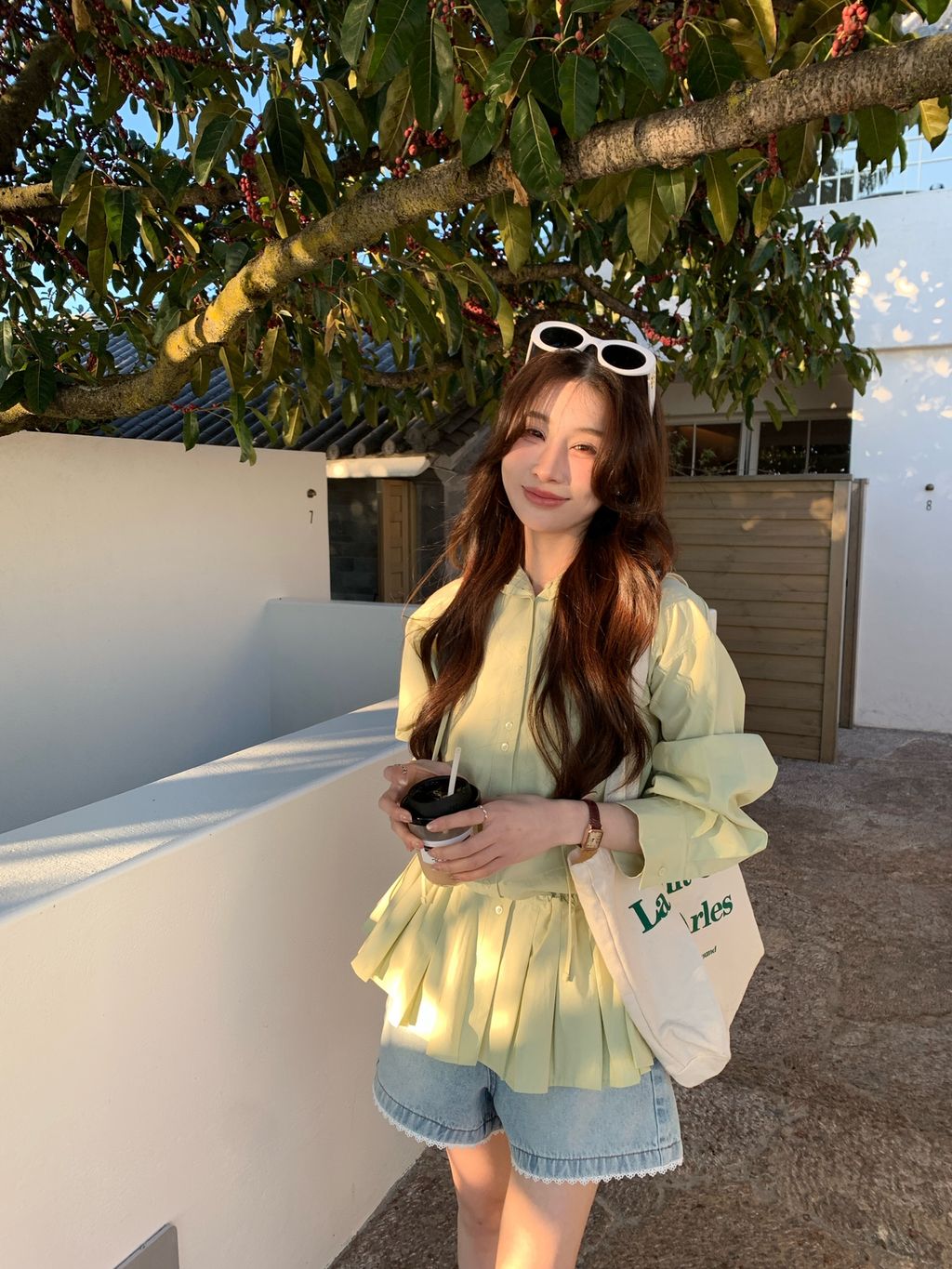 d8de585c69e998cb66245629392a802b